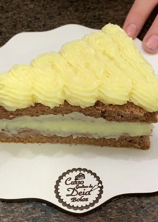 beijinho gourmet