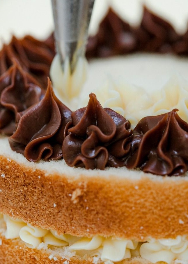brigadeiro