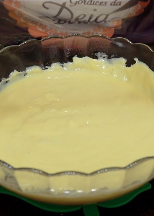 creme belga