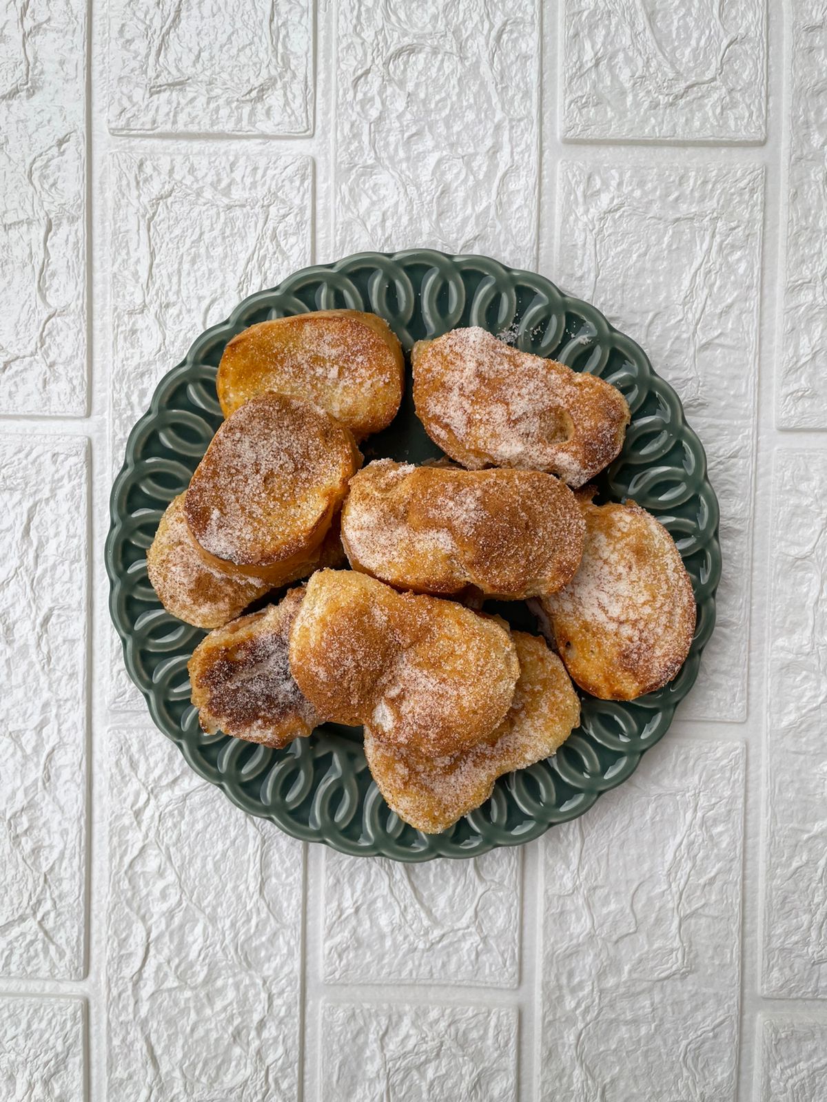 rabanada