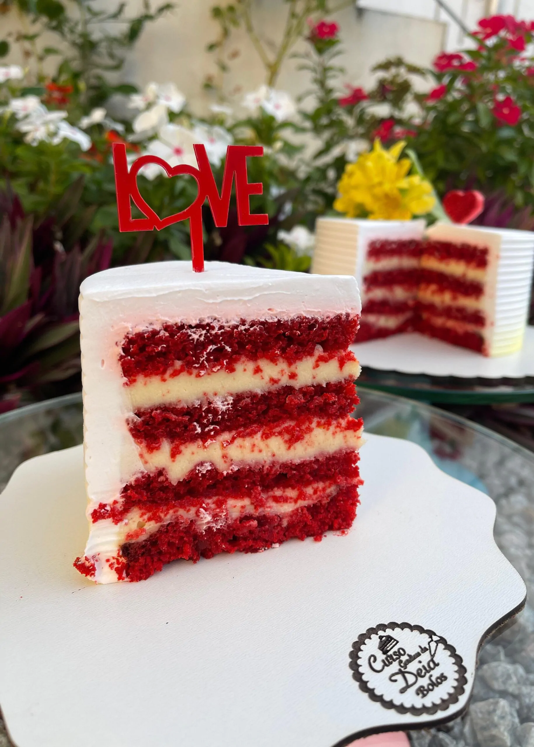 Red Velvet